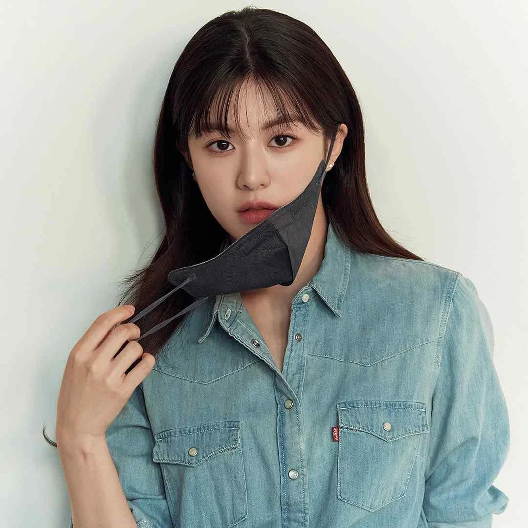 Go Youn Jung - go-youn-jung-hot-14.webp